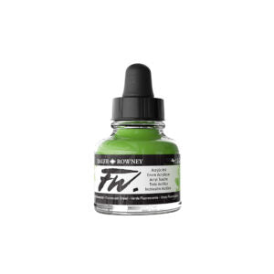 Daler Rowney FW Artist Acrylic Ink 29.5ml Open Stock