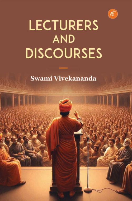 Lecturers and Discourses