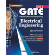 GATE Electrical Engineering - Retail Maharaj