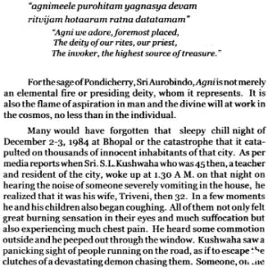 Gems of Astrological Thoughts - Retail Maharaj