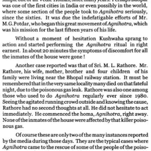 Gems of Astrological Thoughts - Retail Maharaj