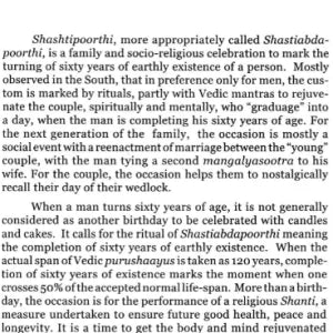 Gems of Astrological Thoughts - Retail Maharaj