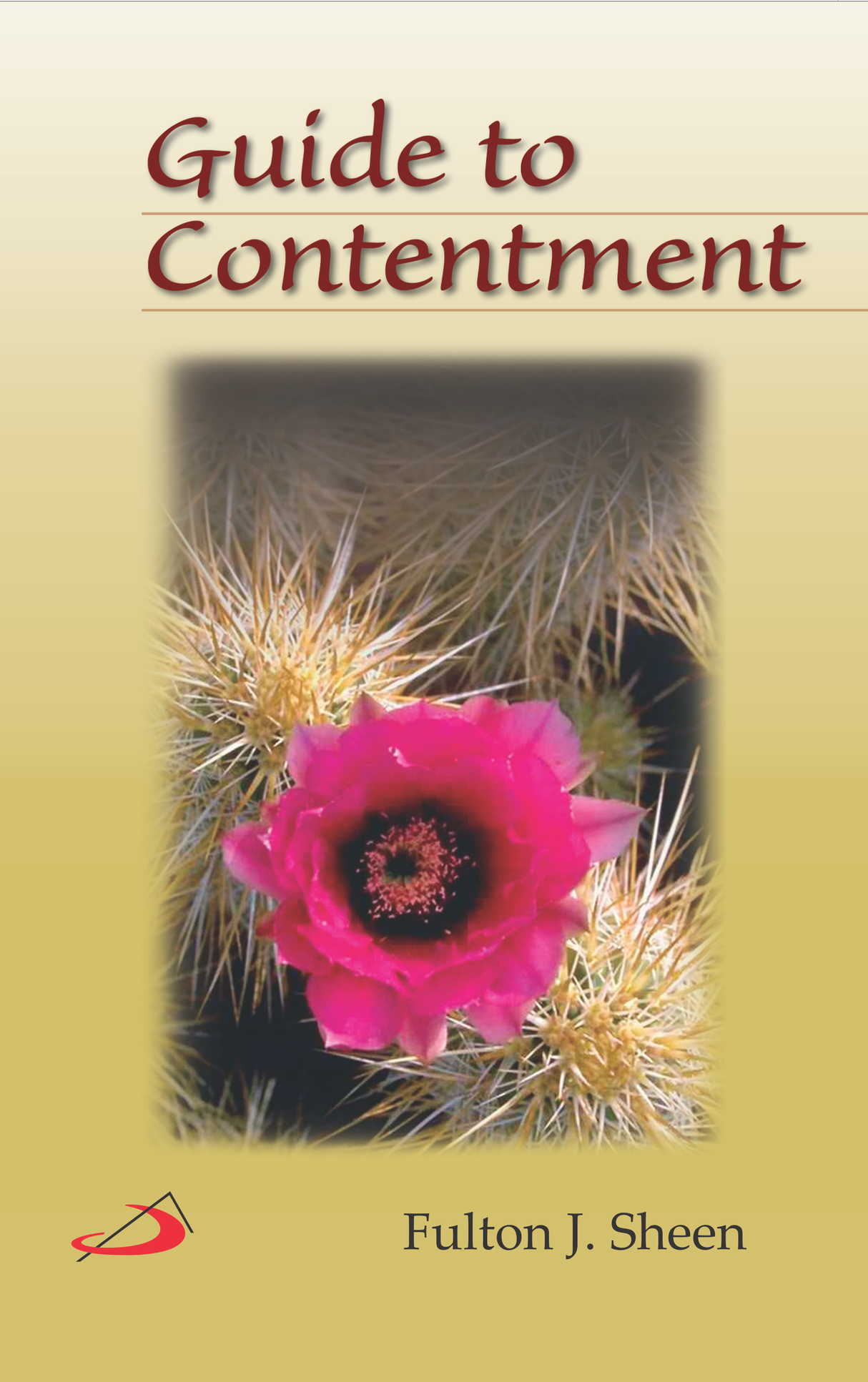 Guide to Contentment - Retail Maharaj