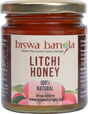 500g Litchi Honey from Malda – Set of Two Packs - Retail Maharaj