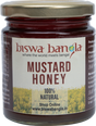 500g Mustard Honey from Malda – Set of Two Packs - Retail Maharaj