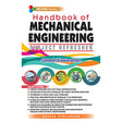 Handbook of Mechanical Engineering - Retail Maharaj