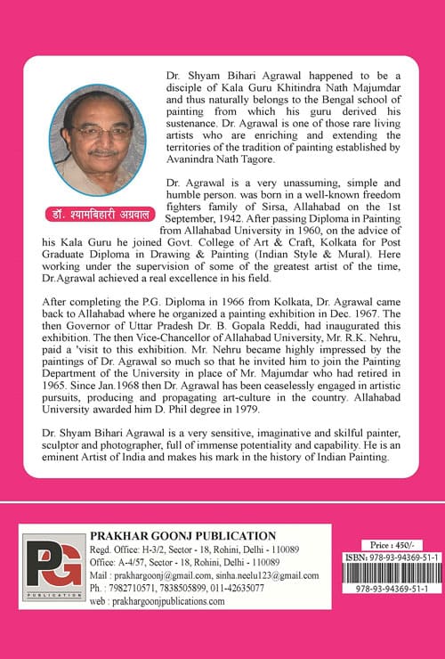 History of Indian Painting Part-2 (English Version)