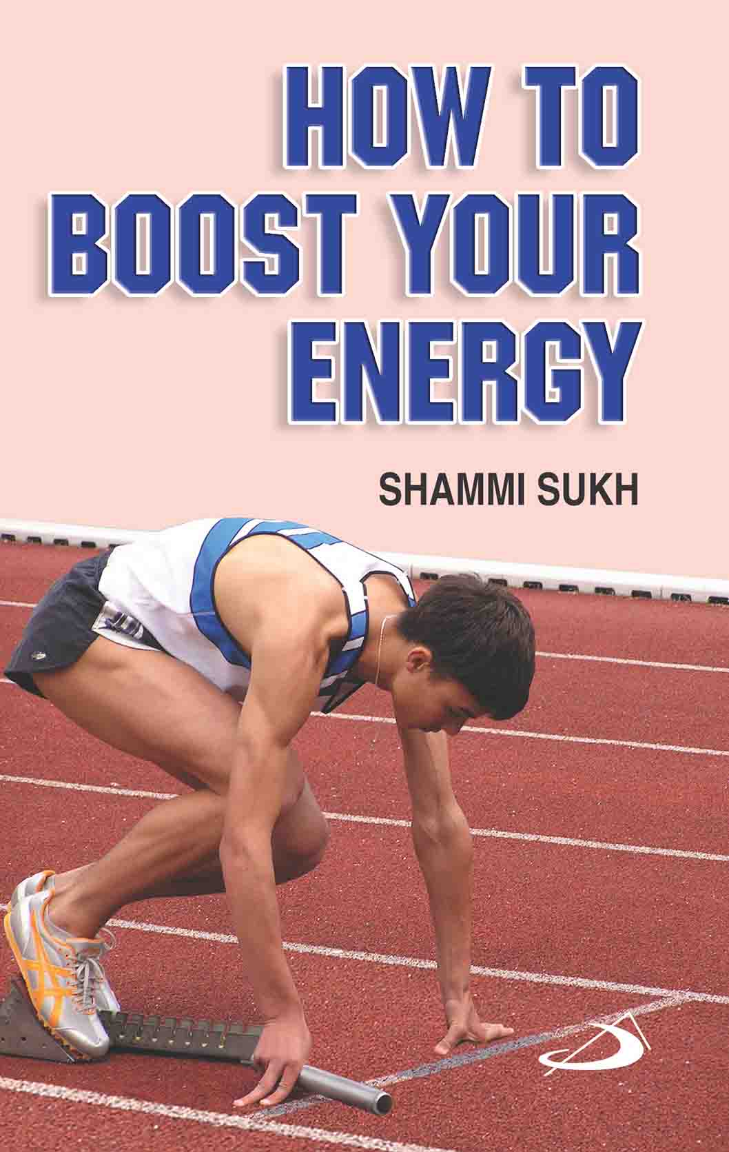 How to Boost Your Energy - Retail Maharaj