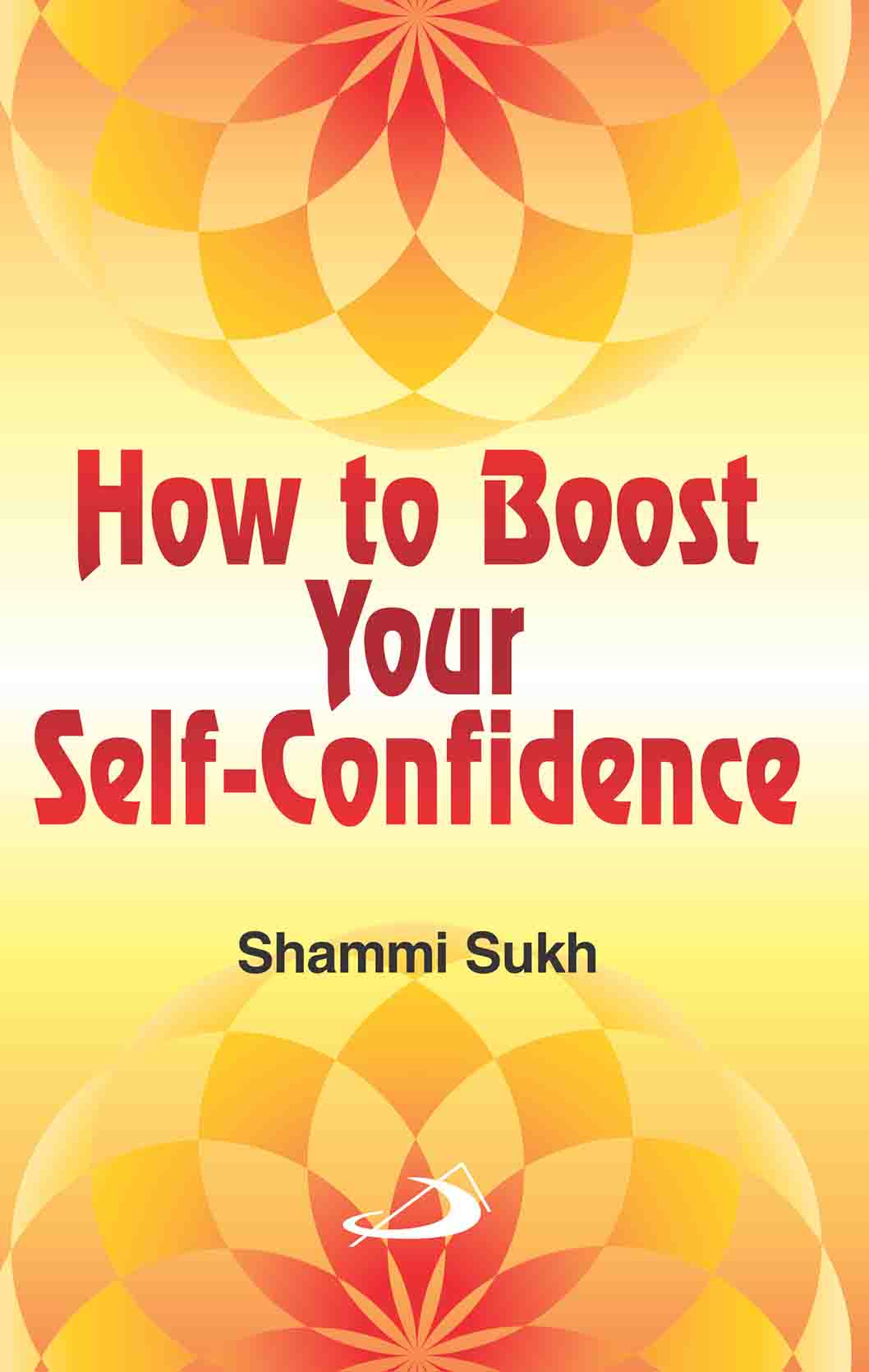 How to Boost Your Self-Confidence - Retail Maharaj