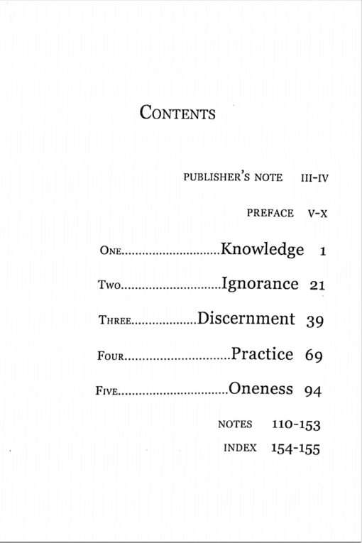 Appreciation of Indian Art (Vol.1) - Retail Maharaj
