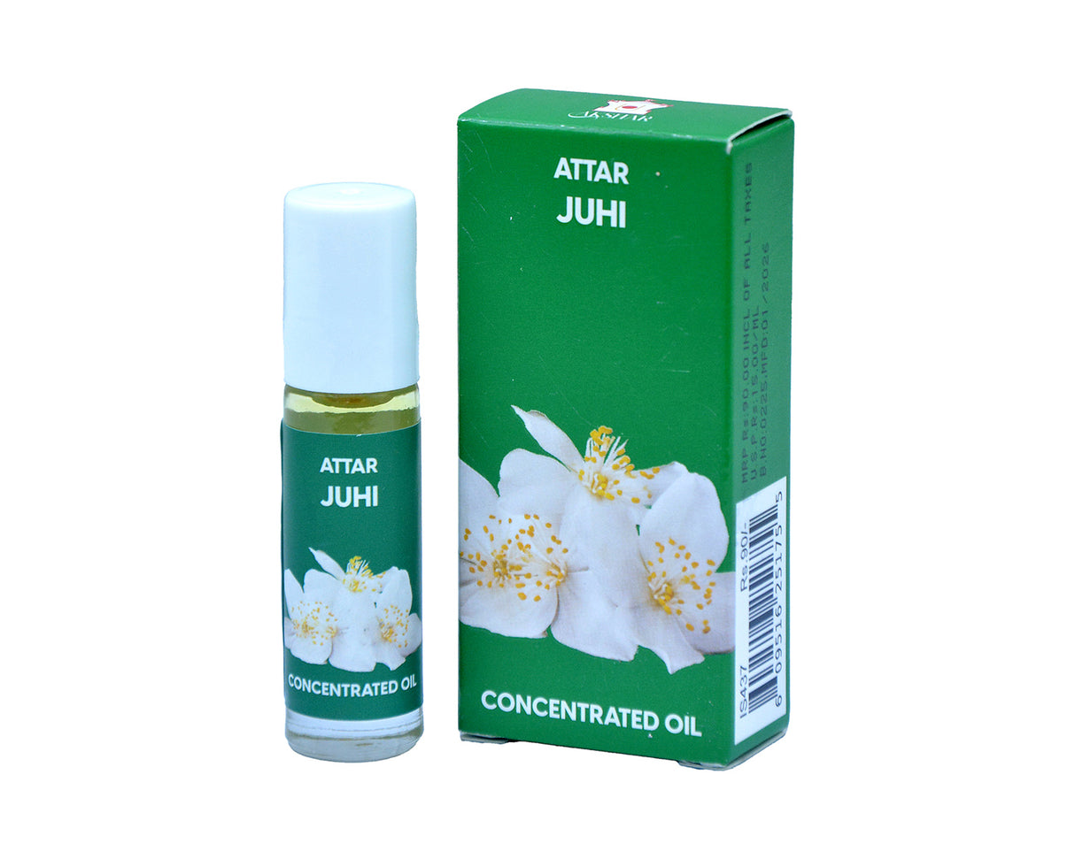Juhi Roll-On 6 ML