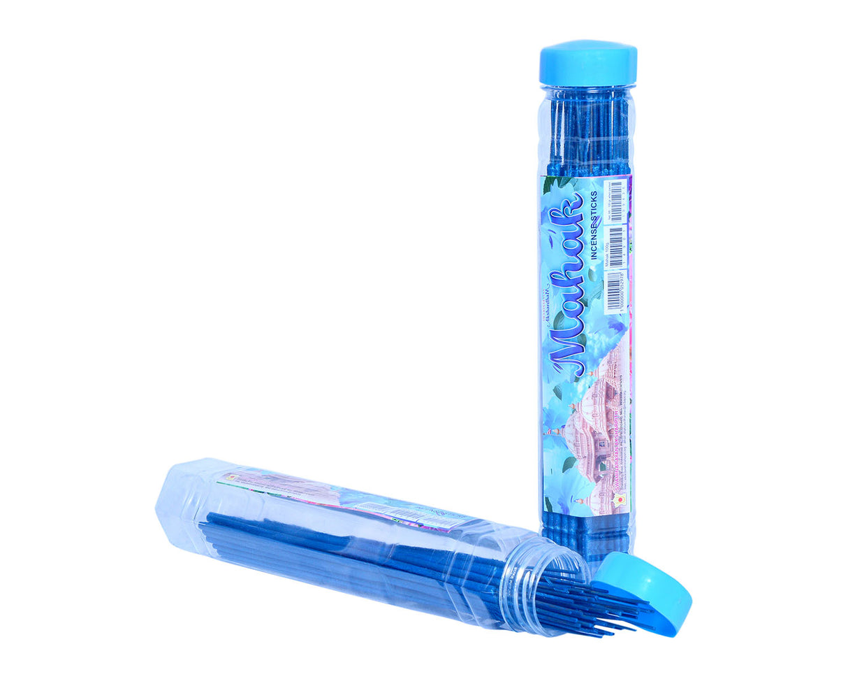 Mahak 9" Stick | Plastic Container
