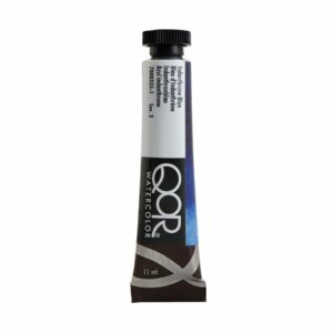 QoR Modern Watercolors Tubes Open Stock - Retail Maharaj