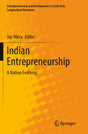 INDIAN ENTREPRENEURSHIP - Retail Maharaj