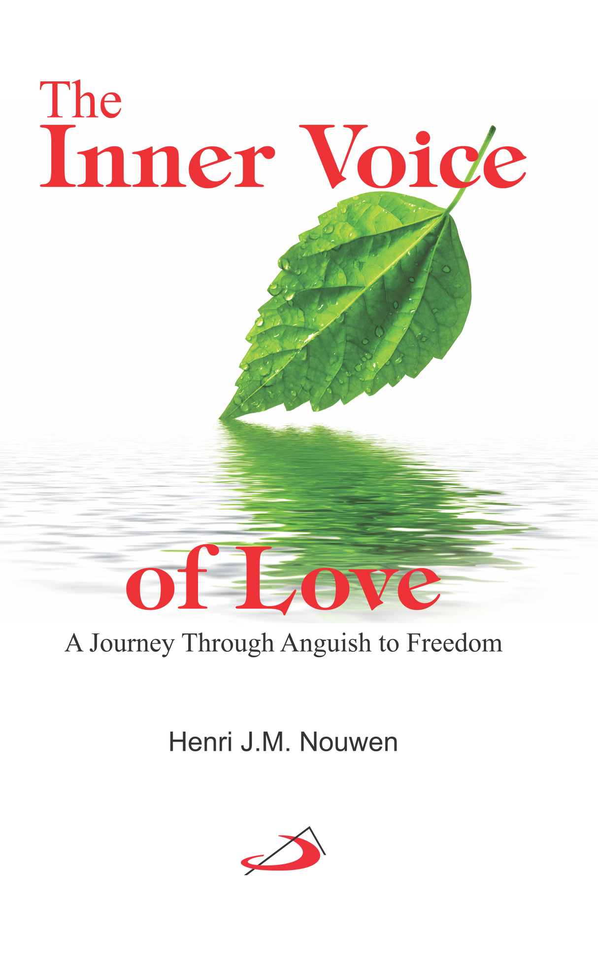 Inner Voice of Love - Retail Maharaj