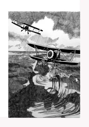 Bishobaidya – 2 (Bengali Version) - Retail Maharaj