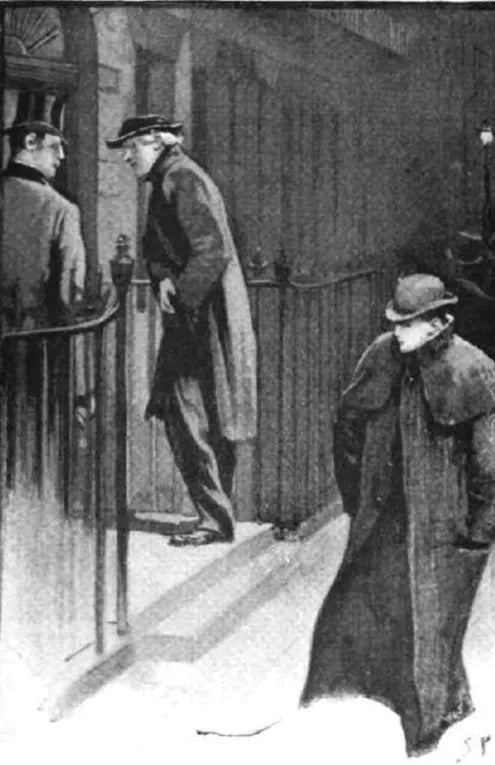 Sherlock Holmes Samagra – First Volume (Bengali Version) - Retail Maharaj