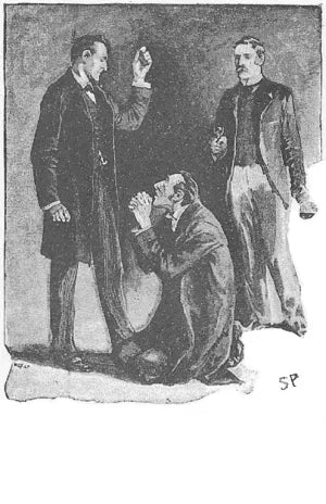 Sherlock Holmes Samagra – First Volume (Bengali Version) - Retail Maharaj