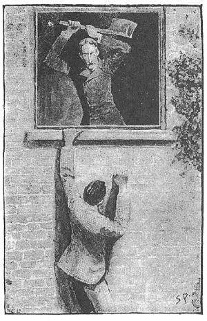 Sherlock Holmes Samagra – First Volume (Bengali Version) - Retail Maharaj