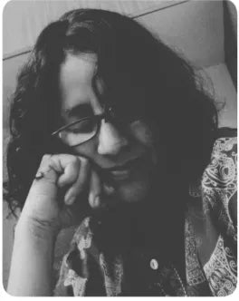 Hemanta Sandhyar Pathikera (Bengali Version) - Retail Maharaj