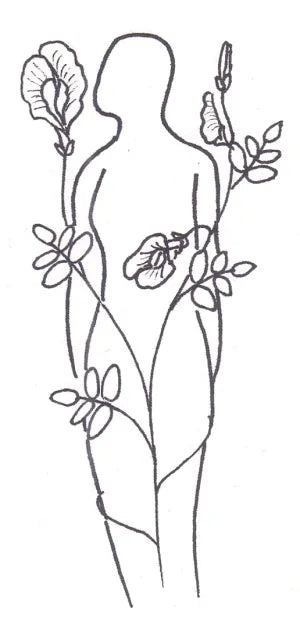 Kobike Lekha Chhithi (Bengali Version) - Retail Maharaj