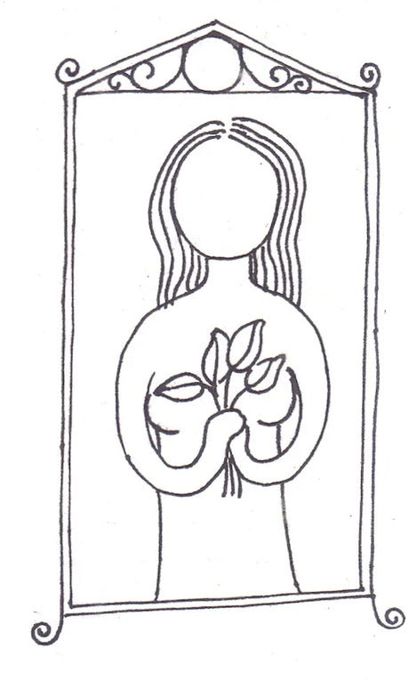 Kobike Lekha Chhithi (Bengali Version) - Retail Maharaj