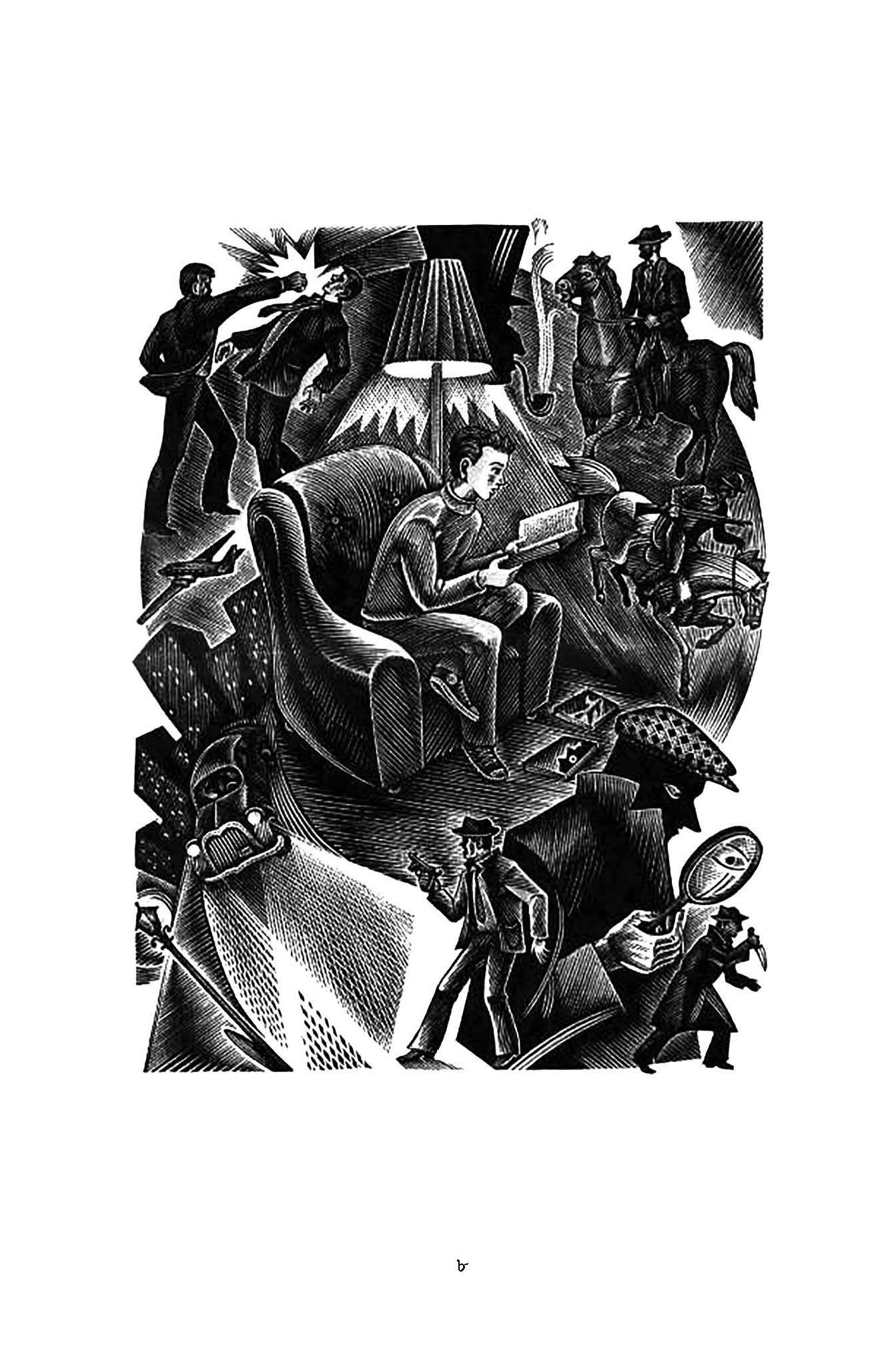 Voyonkor Romhorshok Ghotona - Retail Maharaj