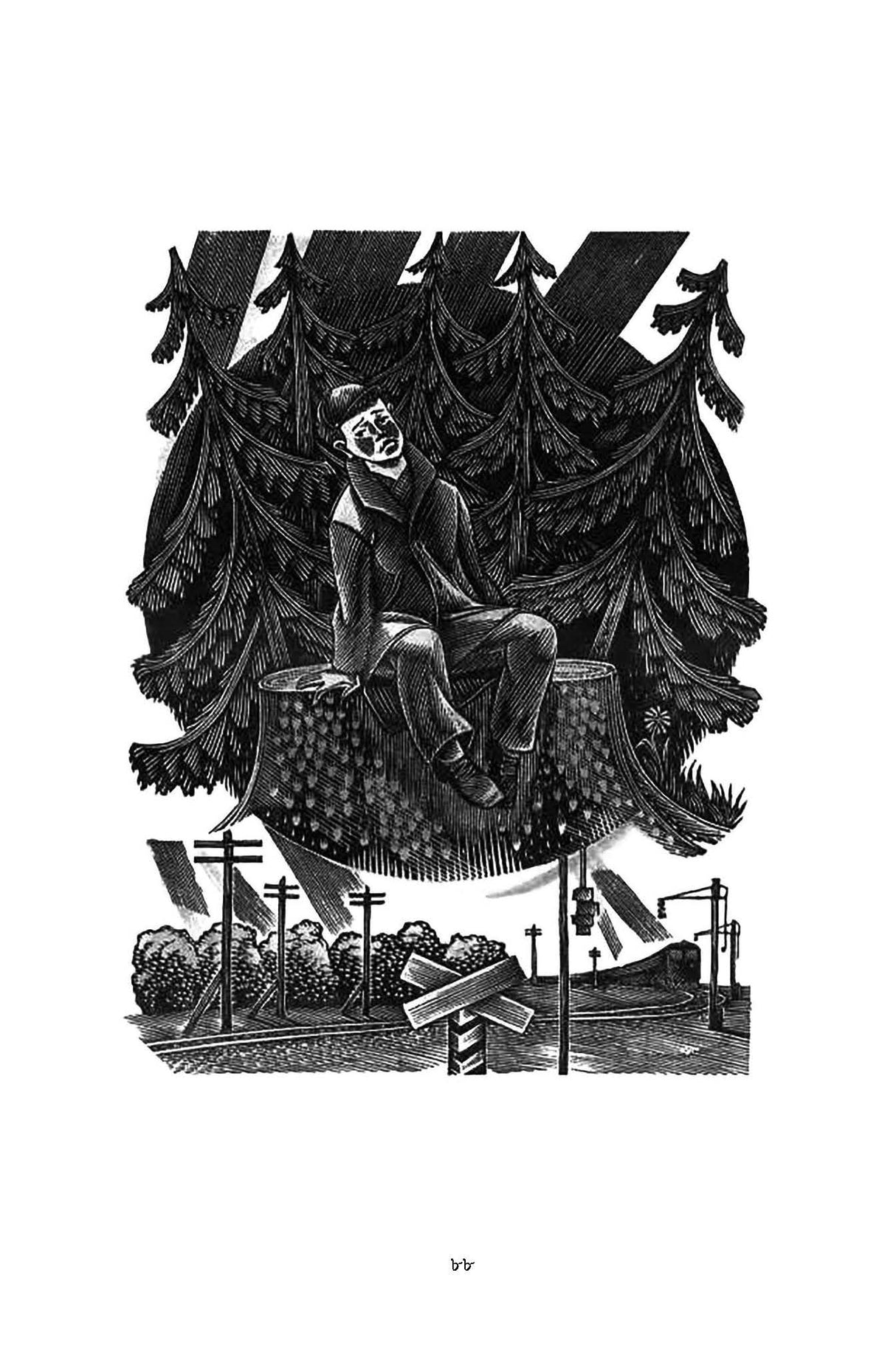 Voyonkor Romhorshok Ghotona - Retail Maharaj