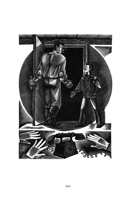 Voyonkor Romhorshok Ghotona - Retail Maharaj