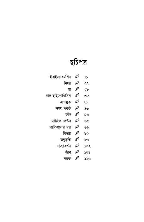 Ebaiza Machine - Retail Maharaj