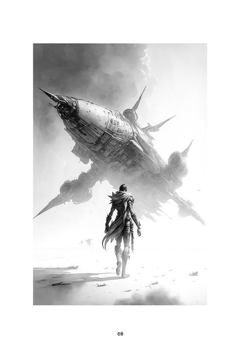 Ek Dozon Kalpabijnan - Retail Maharaj