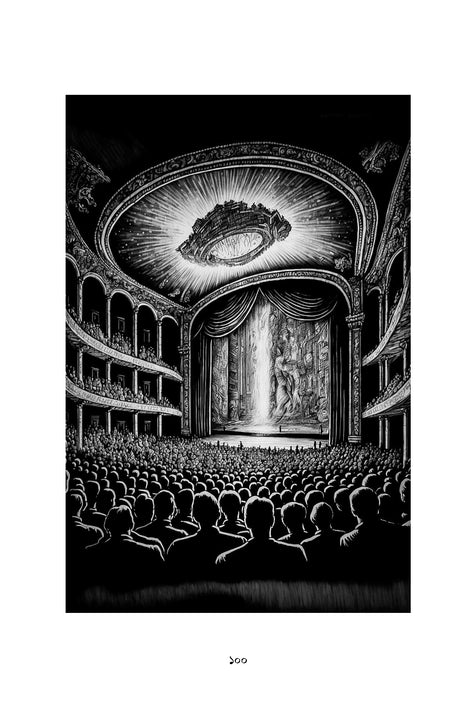 Ek Dozon Kalpabijnan - Retail Maharaj