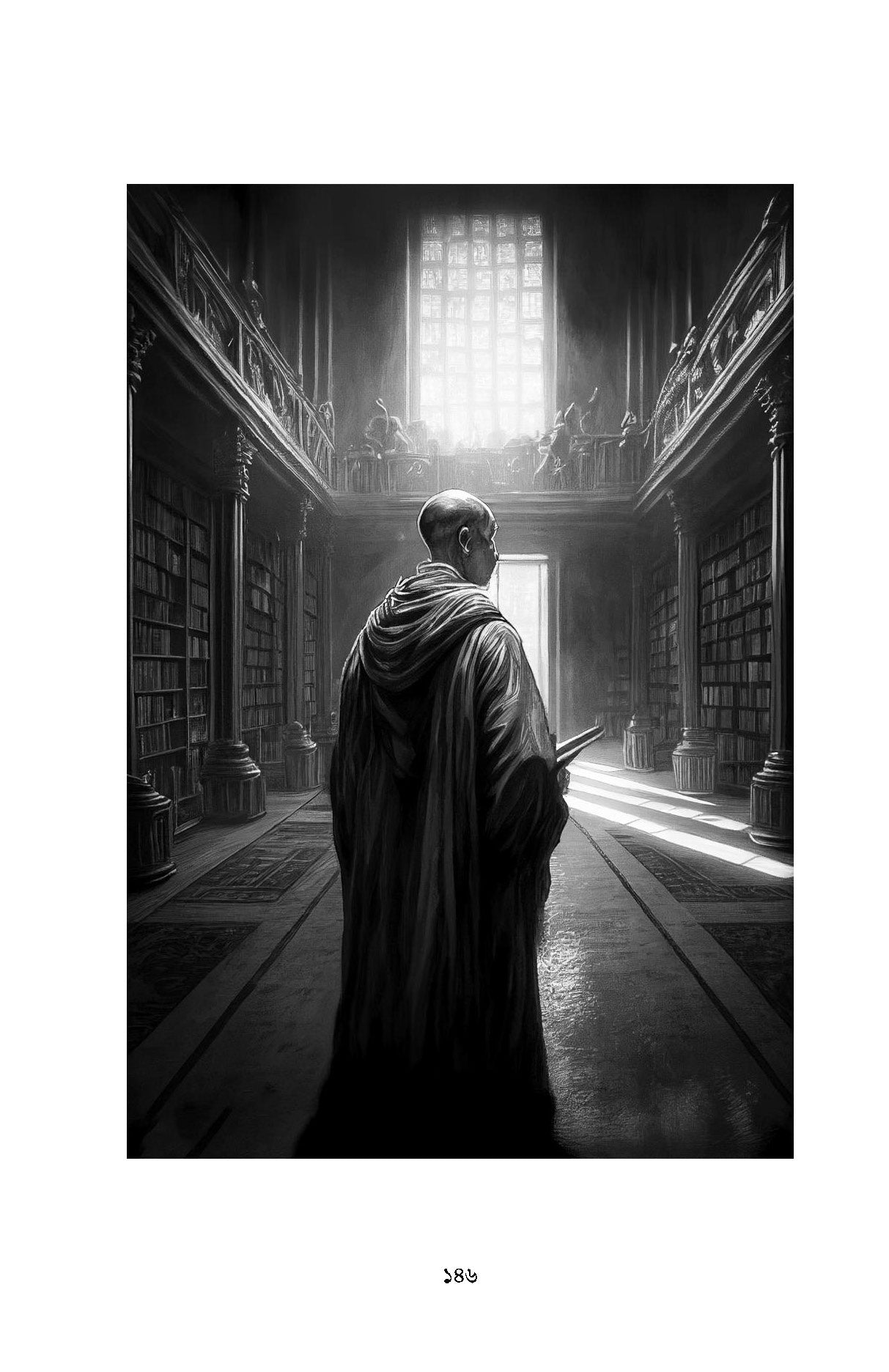 Ek Dozon Kalpabijnan - Retail Maharaj