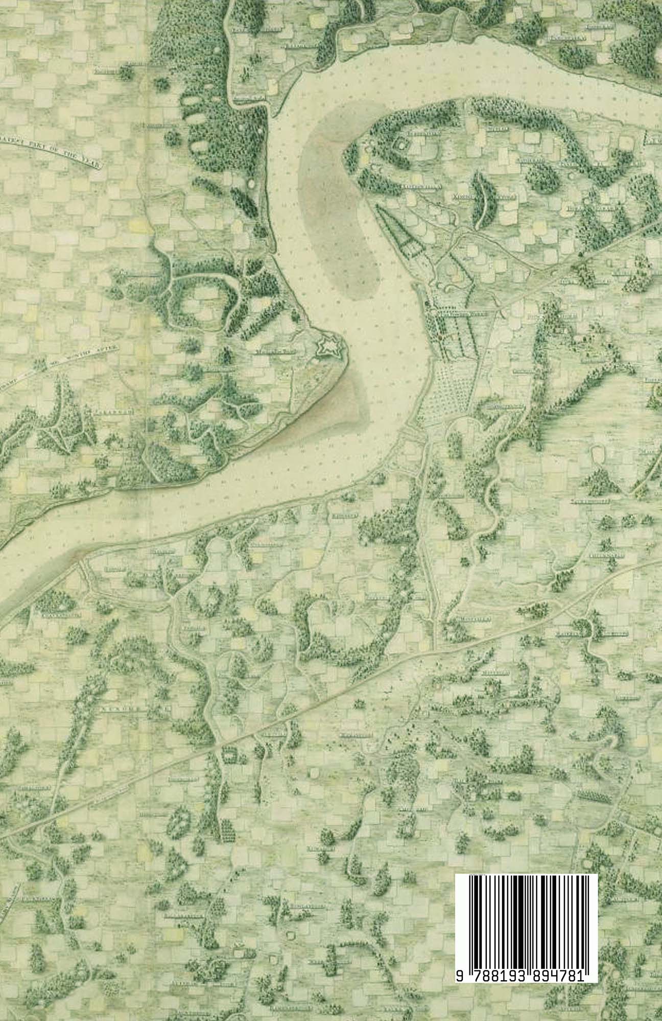 Arthatrishna - Retail Maharaj