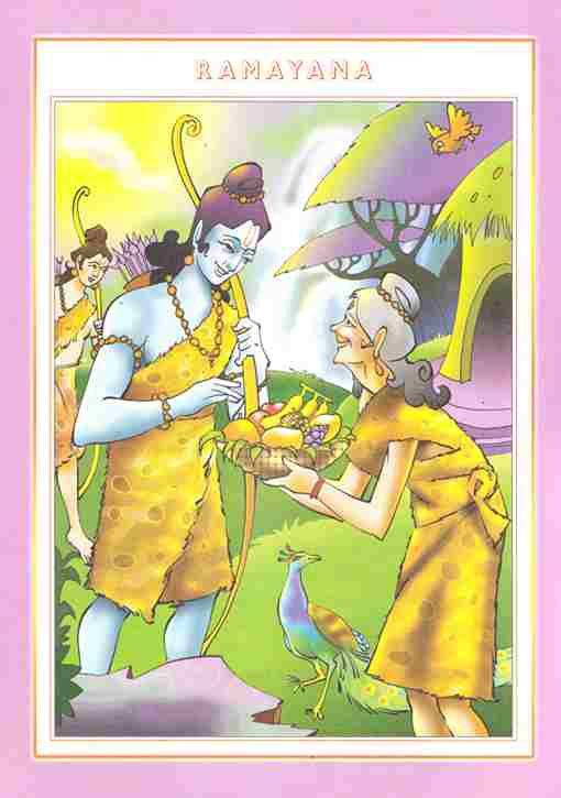 Great Women of India (Pictorial Set of 5 books) - Retail Maharaj