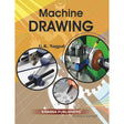 Machine Drawing - Retail Maharaj