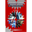 Machine Tool Engineering - Retail Maharaj