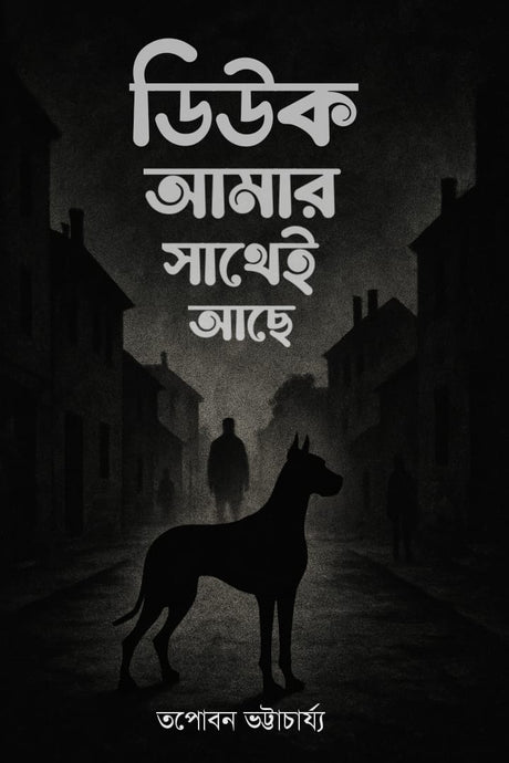 DUKE AMAR SATHEI ACHE (BENGALI VERSION) - Retail Maharaj