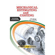 Mechanical Estimating and Costing Including Contracting - Retail Maharaj