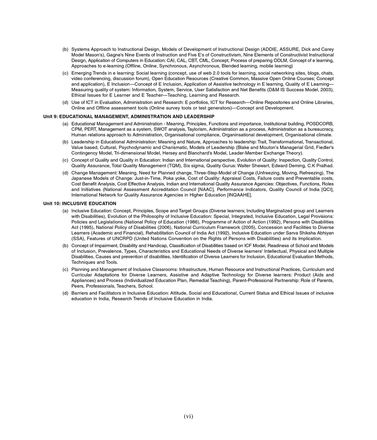 ERDRCs NTA-UGC-NET/SET EDUCATION (Paper-2) - Retail Maharaj