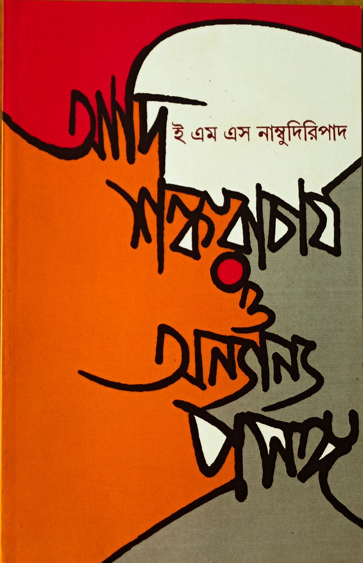 Adi Sankaracharya O Anyanya Prasanga - Retail Maharaj