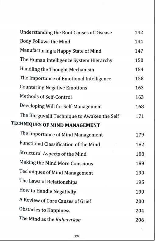 Self-Discovery : Unravelling the Ultimate Truth about Human Existence - Retail Maharaj