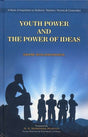 Youth Power and the Power of Ideas - Retail Maharaj