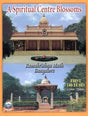 A Spiritual Centre Blossoms - Retail Maharaj