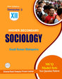 Higher Secondary Sociology Semester-3 (English Version) - Retail Maharaj