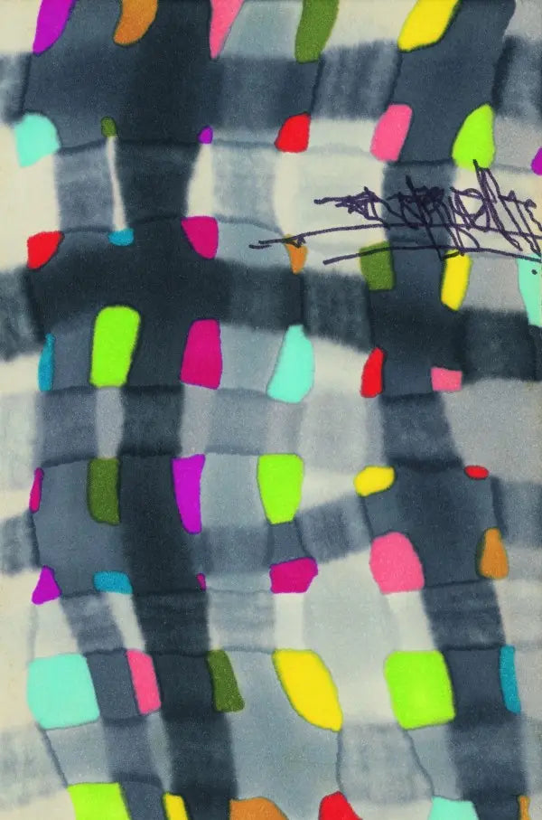 Osho Paintings_017 - Retail Maharaj