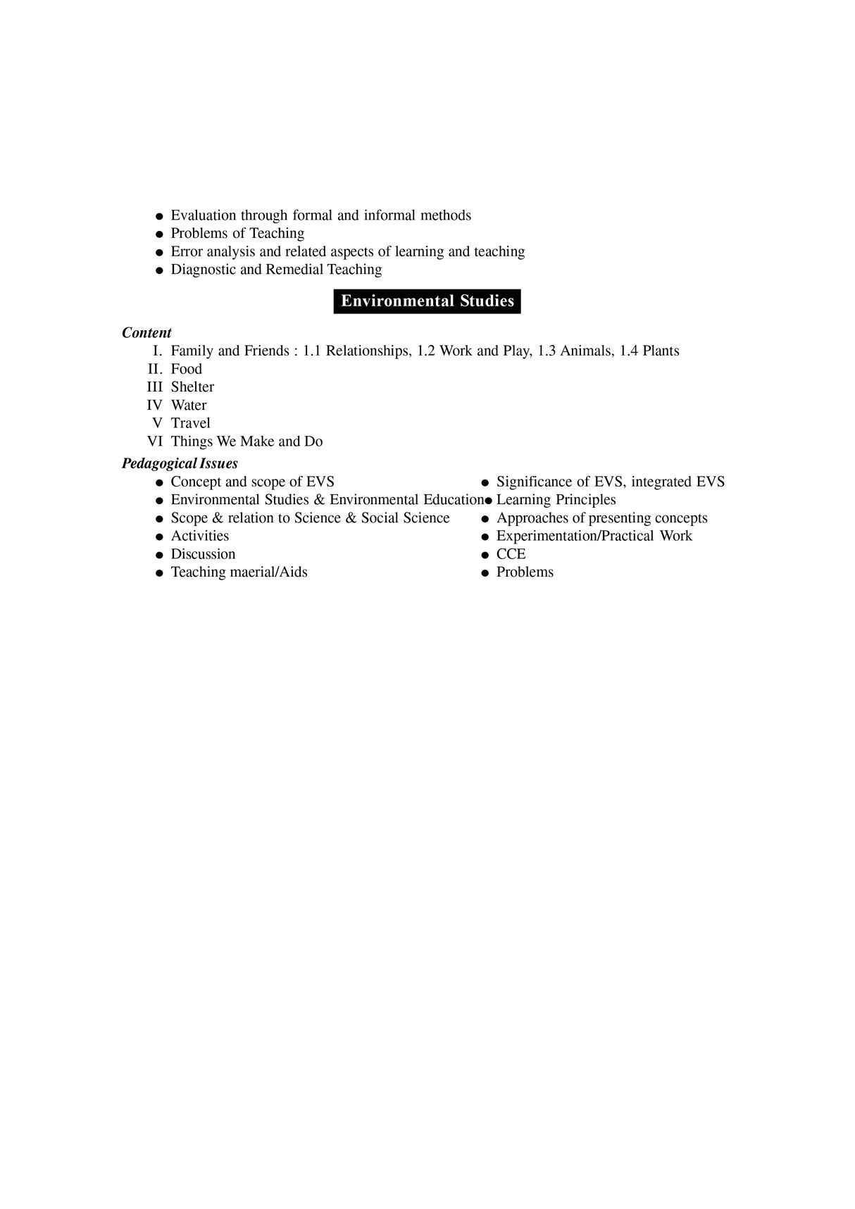 Primary TET Practice Set (7500 MCQ) - Revised & Updated in October 2022 (Bengali Version) - Retail Maharaj