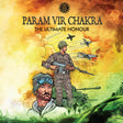 ACK - Param Vir Chakra - Retail Maharaj