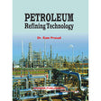 Petroleum Refining Technology - Retail Maharaj