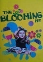 The Blooming Me (Photo Album) - Retail Maharaj